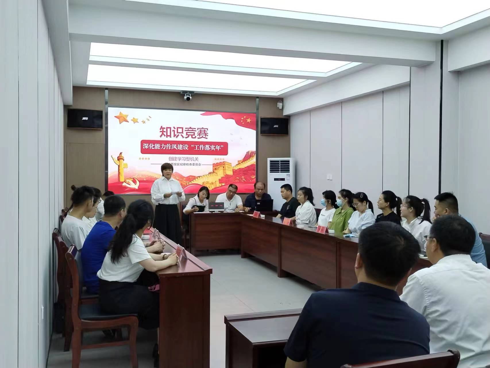 图片1_看图王.jpg