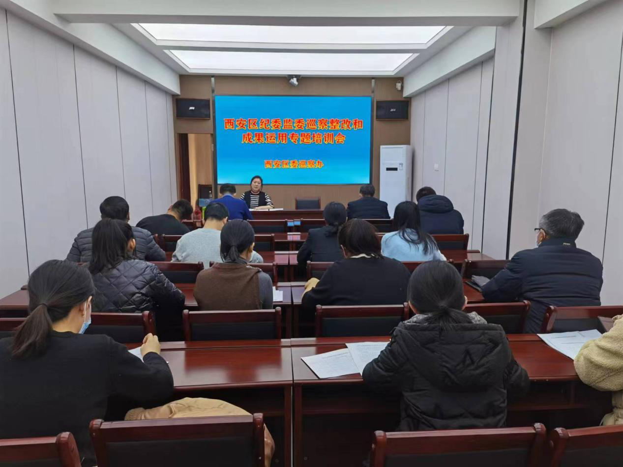 图片1_看图王.jpg