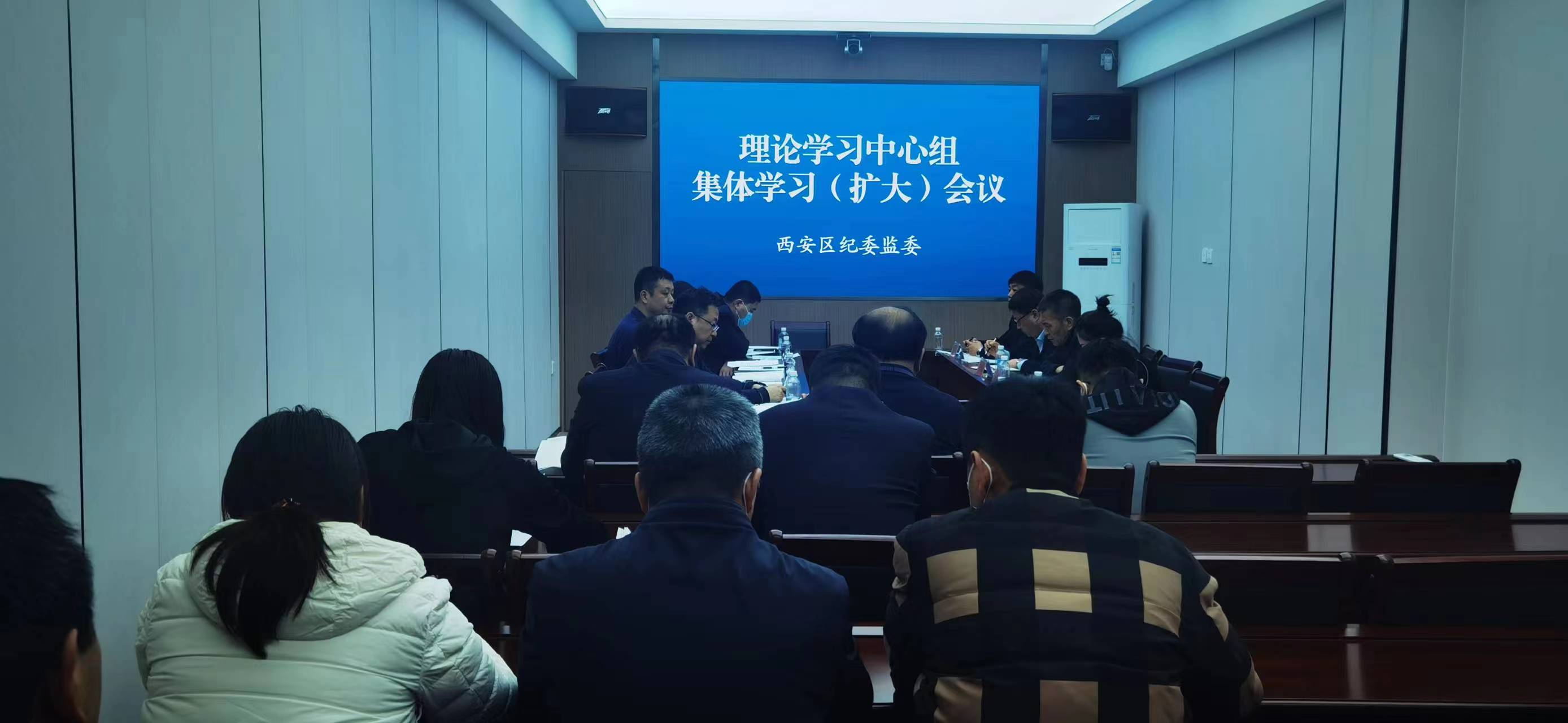 图片3_看图王.jpg