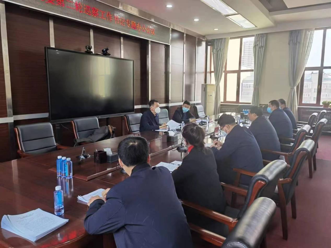 图片2_看图王.jpg