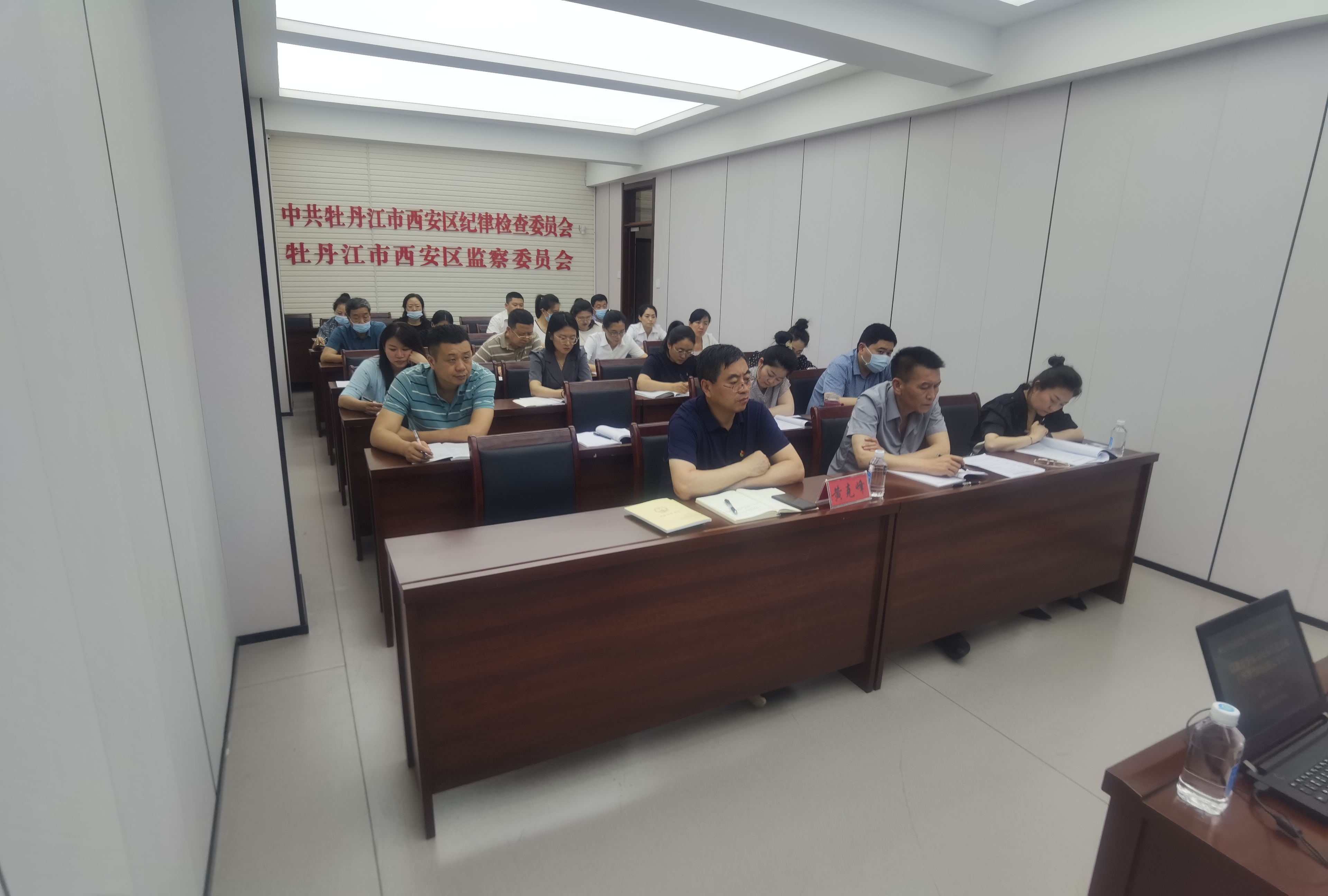 图片2_看图王.jpg