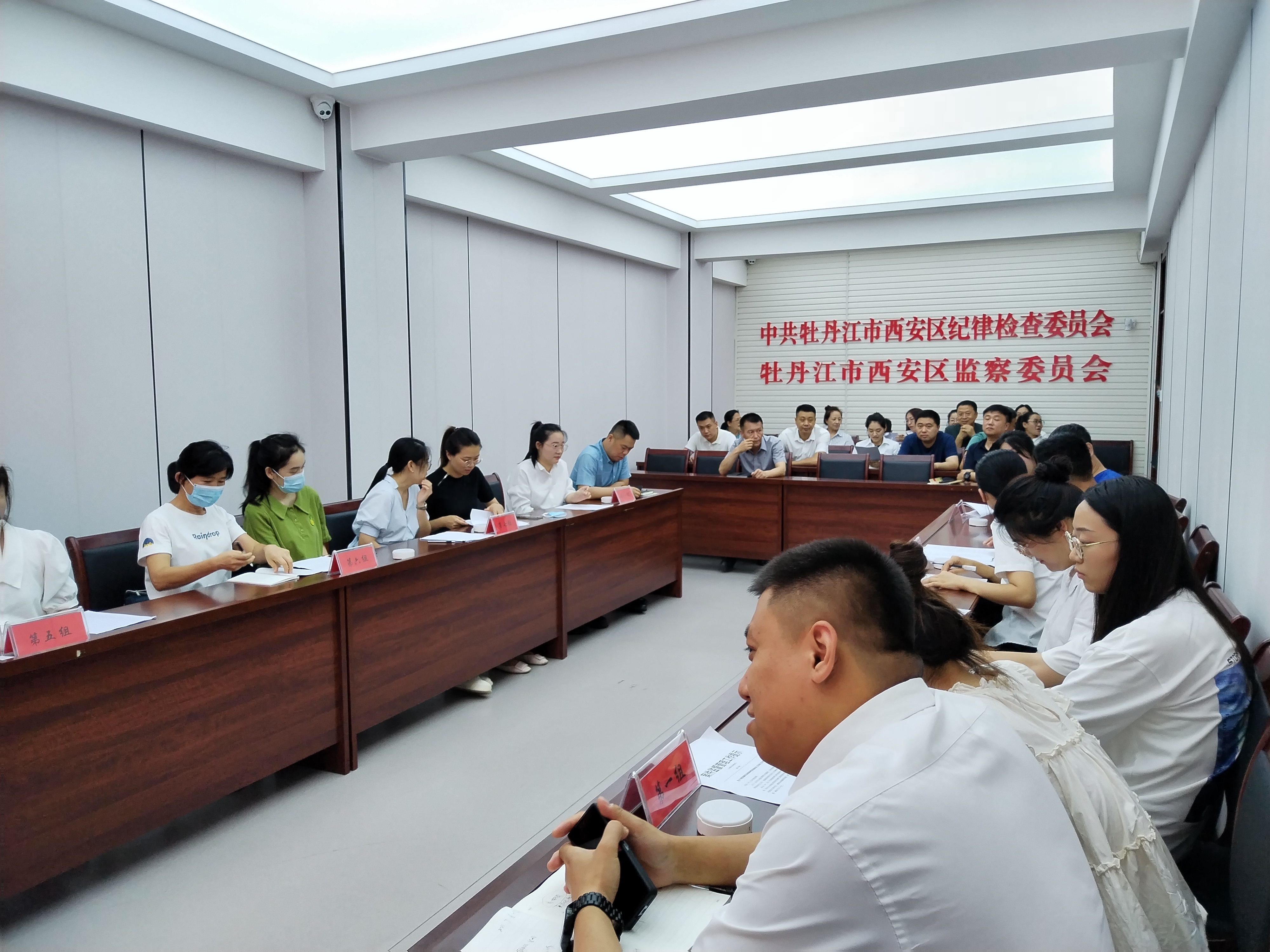 图片2_看图王.jpg
