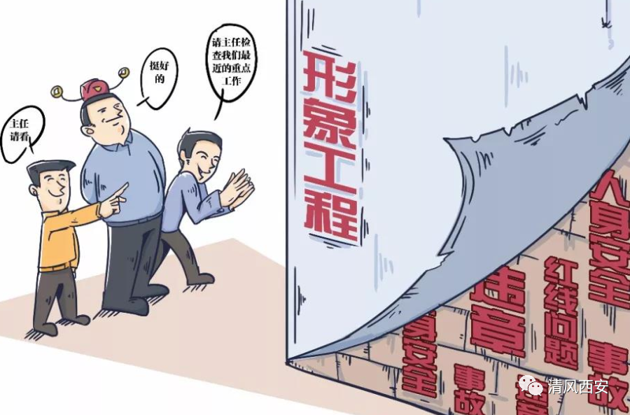 16.png